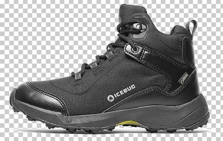 Gore-Tex Shoe Boot Footwear Ripstop PNG, Clipart, Accessories, Athletic Shoe, Black, Boot, Cleat Free PNG Download