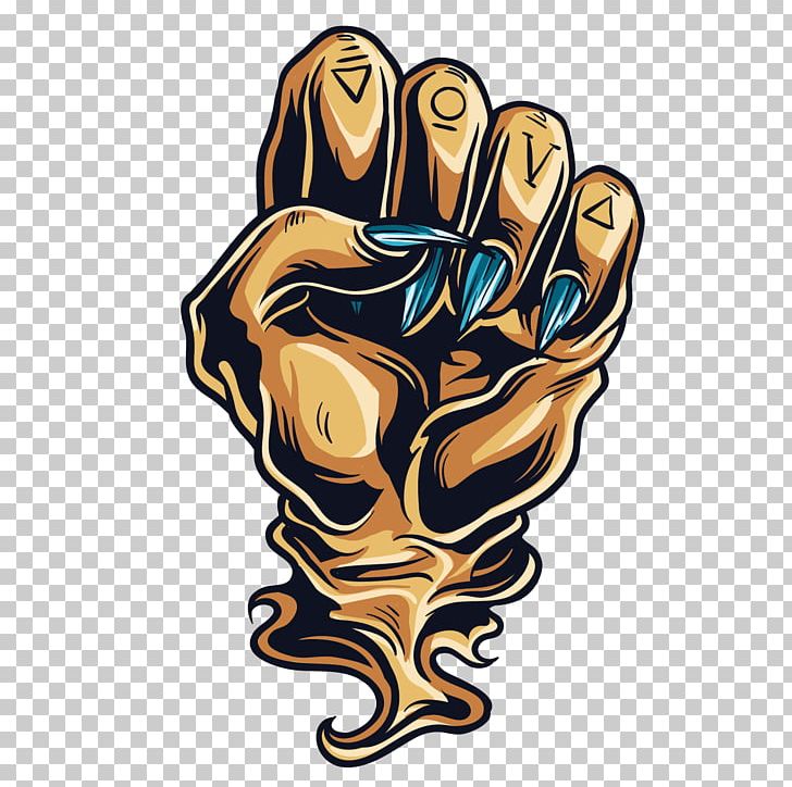 Hand Gesture PNG, Clipart, Animation, Animation Hand, Arm, Art, Clip Art Free PNG Download