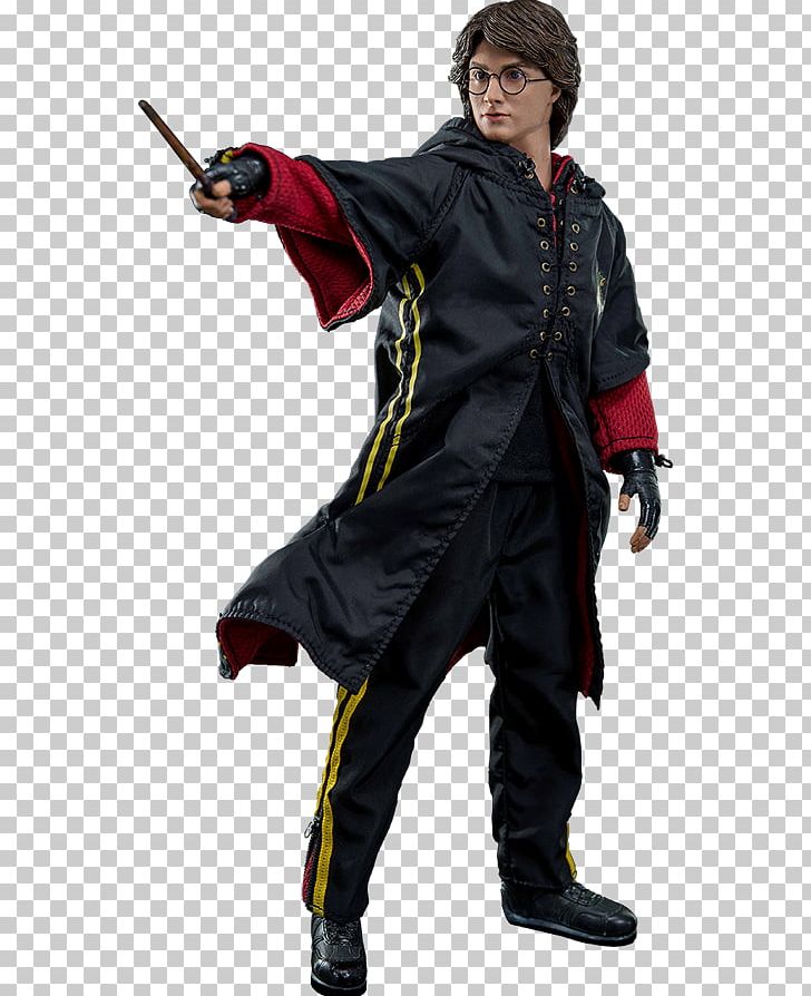 Harry Potter And The Philosophers Stone Draco Malfoy Amazon.com Toy PNG, Clipart, 16 Scale Modeling, Action Figure, Albus Dumbledore, Amazoncom, Costume Free PNG Download