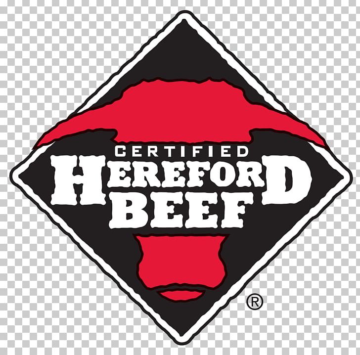 Hereford Cattle American Hereford Association Beef United States Ranch PNG, Clipart, American Hereford Association, Beef, Brand, Breed, Cattle Free PNG Download