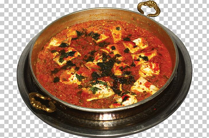 Indian Cuisine Moqueca Recipe Curry Cookware PNG, Clipart, Asian Food, Cookware, Cookware And Bakeware, Cuisine, Curry Free PNG Download