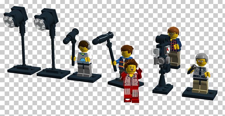 Lego Studios Lego Minifigure Toy Lego Ideas PNG, Clipart, Bedroom, Figurine, Film, Film Crew, Film Studio Free PNG Download