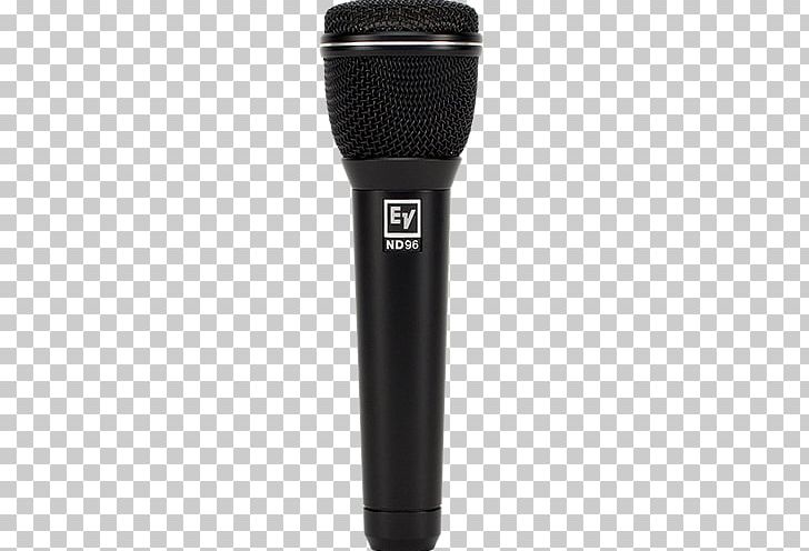 Microphone Electro-Voice ND76 Sound Human Voice PNG, Clipart, Akg Acoustics, Audio, Audio Equipment, Audix Corporation, Electronics Free PNG Download