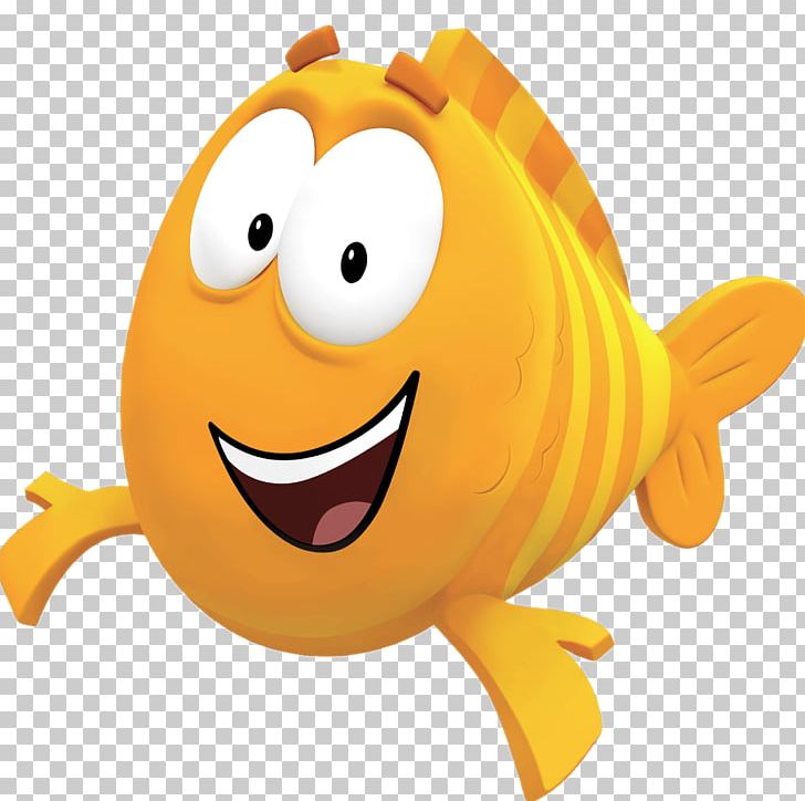 Mr. Grouper The Cowgirl Parade! Drawing Character PNG, Clipart, Bubble, Bubble Guppies, Bubble Puppy, Character, Cowgirl Free PNG Download
