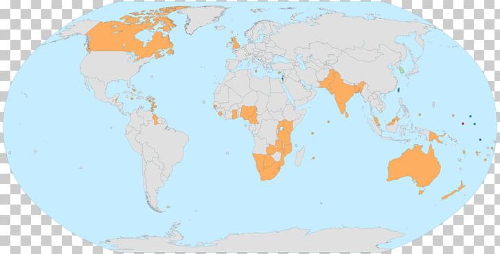 Nauru /m/02j71 Earth Encyclopedia PNG, Clipart, Accident, Blue, Cause Of Death, Chinese Wikipedia, Coverage Free PNG Download