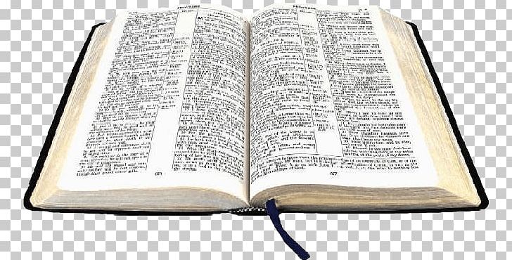 Open Bible PNG, Clipart, Book, Objects Free PNG Download
