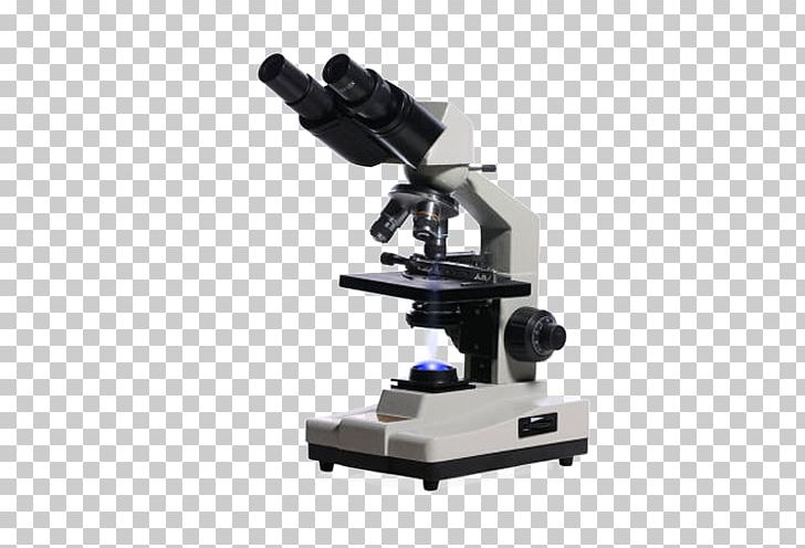 Optical Microscope Light Electron Microscope Optics PNG, Clipart, Binoculars, Biology, Celestron, Digital Microscope, Electronic Free PNG Download