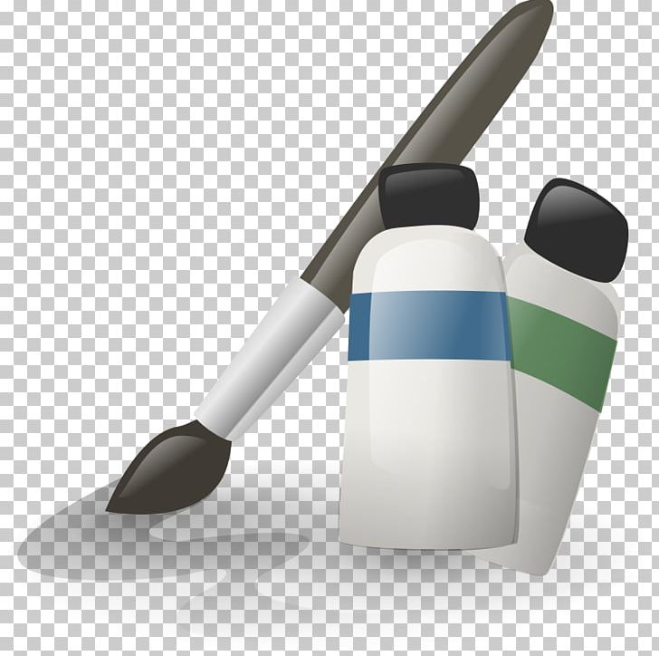 Painting Paintbrush PNG, Clipart, Brush, Drawing, Free Content, Paint, Paintbrush Free PNG Download