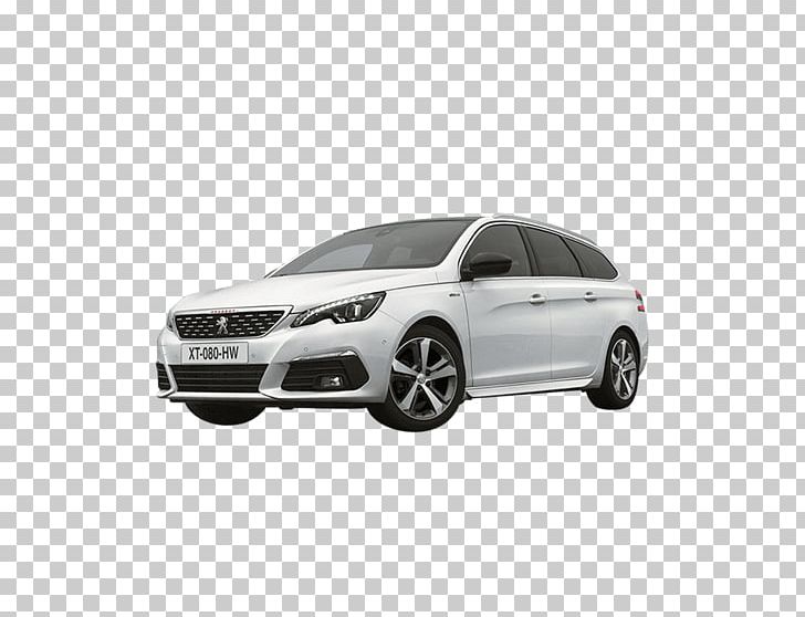 Peugeot 108 Car Alloy Wheel Peugeot 308 SW PNG, Clipart, Automotive Design, Automotive Exterior, Auto Part, Car, Compact Car Free PNG Download