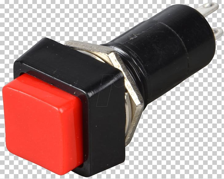 Push Switch Electronics Electricity Pressure Switch Push-button PNG, Clipart, Auto Part, Computer Hardware, Electricity, Electronic Component, Electronics Free PNG Download