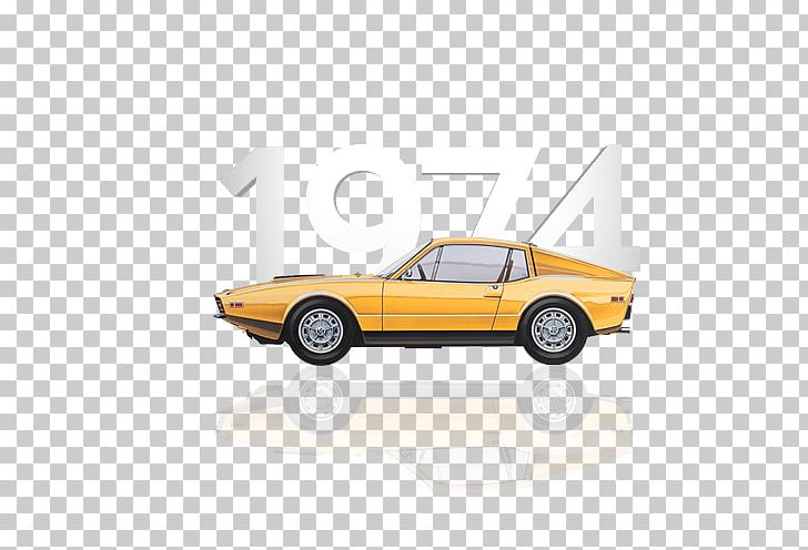 Saab Sonett Car Saab Automobile Saab 99 PNG, Clipart, Automotive Design, Automotive Exterior, Brand, Bumper, Car Free PNG Download