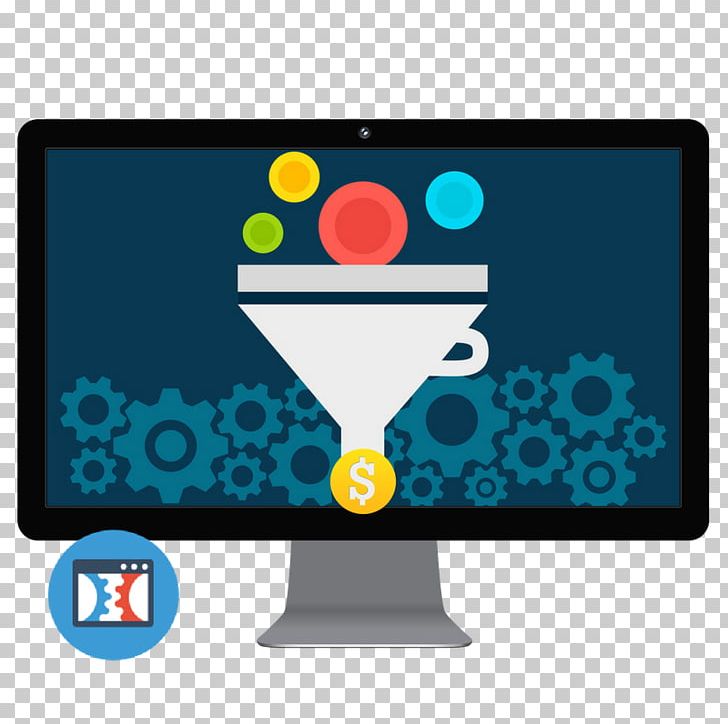 Sales Process Graphics Marketing Lead Generation PNG, Clipart, Area, Business, Cartoon Copywriter, Communication, Computer Monitor Free PNG Download