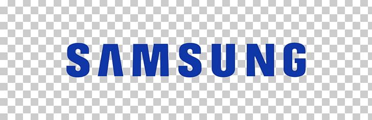 Samsung Galaxy S9 Samsung Electronics Consumer Electronics Closed-circuit Television PNG, Clipart, Blue, Brand, Closedcircuit Television, Digital Video Recorders, Electric Blue Free PNG Download