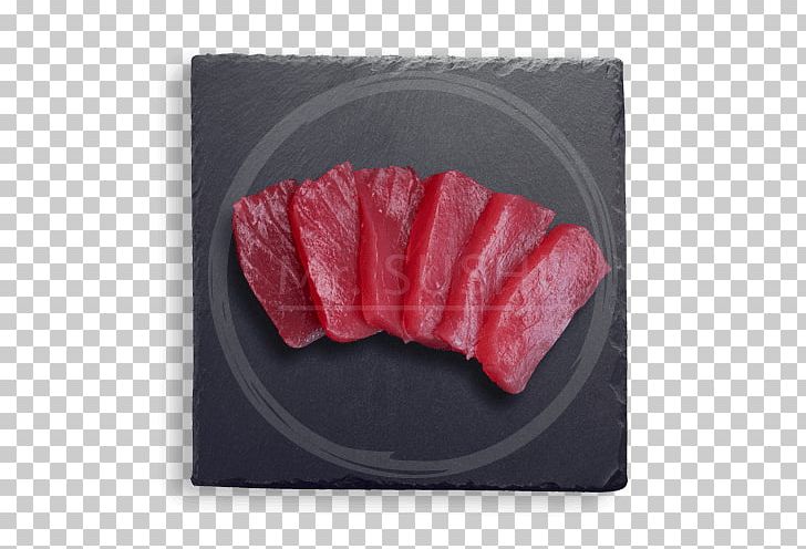 Sashimi Sushi Tempura California Roll Kappa Maki PNG, Clipart,  Free PNG Download