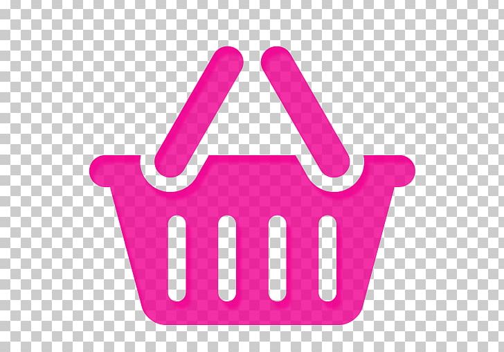 Shopping Cart Computer Icons Online Shopping PNG, Clipart, Area, Basket, Computer Icons, Ecommerce, Finger Free PNG Download