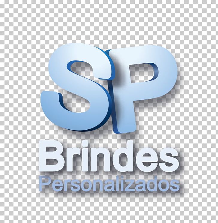 SP Brindes Personalizados Bag Key Chains Pen PNG, Clipart, Accessories, Backpack, Bag, Brand, Business Free PNG Download