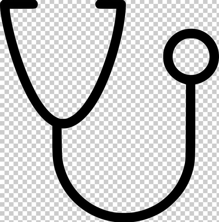 Stethoscope Medicine Physician PNG, Clipart, Angel Wings, Black And White, Circle, Computer Icons, Health Free PNG Download