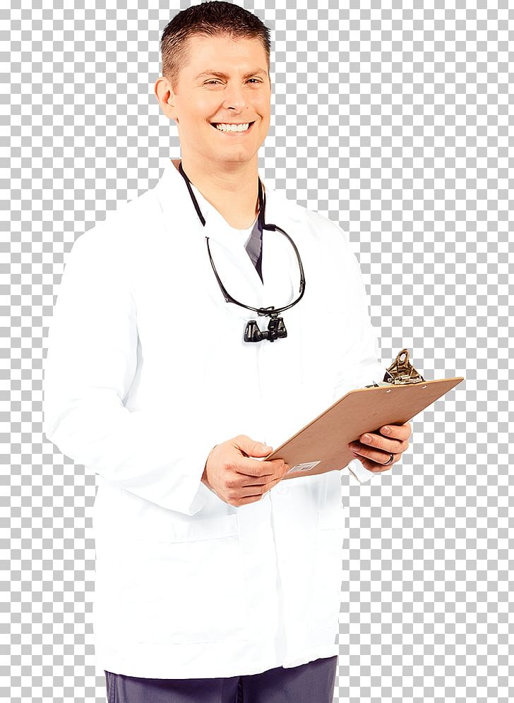 Stethoscope Physician Microphone Health Care General Practitioner PNG, Clipart, Arm, Dental Smile, Electronics, Finger, General Practitioner Free PNG Download