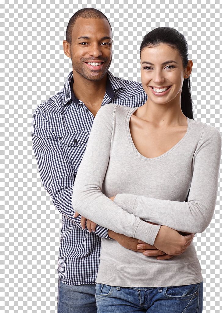 Stock Photography Interpersonal Relationship Intimate Relationship Interracial Marriage Couple PNG, Clipart, Abdomen, Arm, Couple, Dentist, Family Free PNG Download