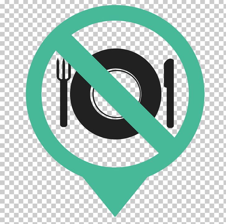 Symbol Logo Meal Computer Icons Brand PNG, Clipart, Android, Auto Rickshaw, Brand, Circle, Computer Icons Free PNG Download