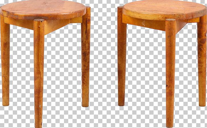 Table Chair Furniture Bar Stool PNG, Clipart, Angle, Bar Stool, Bubble Chair, Chair, Couch Free PNG Download