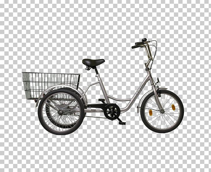Tandem Bicycle BMX Bike GT Bicycles PNG, Clipart, Bic, Bicycle, Bicycle Accessory, Bicycle Frame, Bicycle Part Free PNG Download
