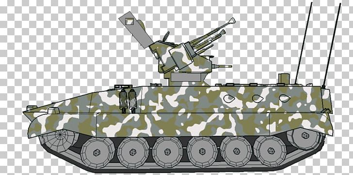 Tank Self-propelled Artillery Gun Turret Organization PNG, Clipart, Armored Car, Armour, Artillery, Combat Vehicle, Gun Turret Free PNG Download