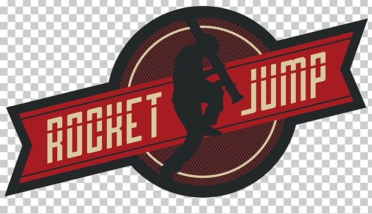 Television Show YouTube Rocket Jumping Film Director PNG, Clipart, Brand, Business, Emblem, Film Director, Freddie Wong Free PNG Download
