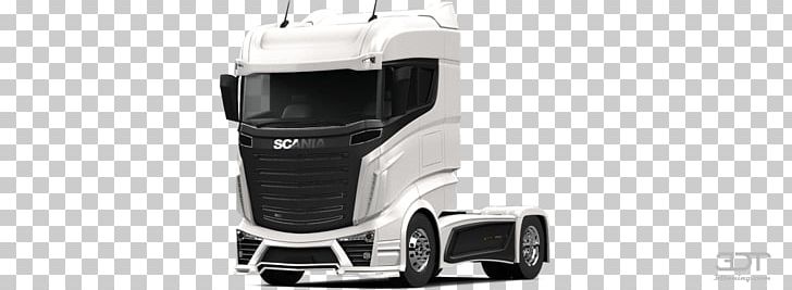 Tire Scania AB Car Scania PRT-range PNG, Clipart, Automotive Exterior, Automotive Tire, Automotive Wheel System, Auto Part, Bran Free PNG Download