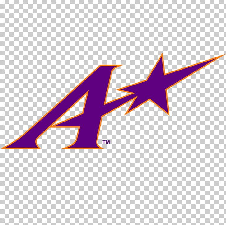 University Of Evansville Evansville Purple Aces Men's Basketball Eastern Illinois University Logo Sport PNG, Clipart,  Free PNG Download