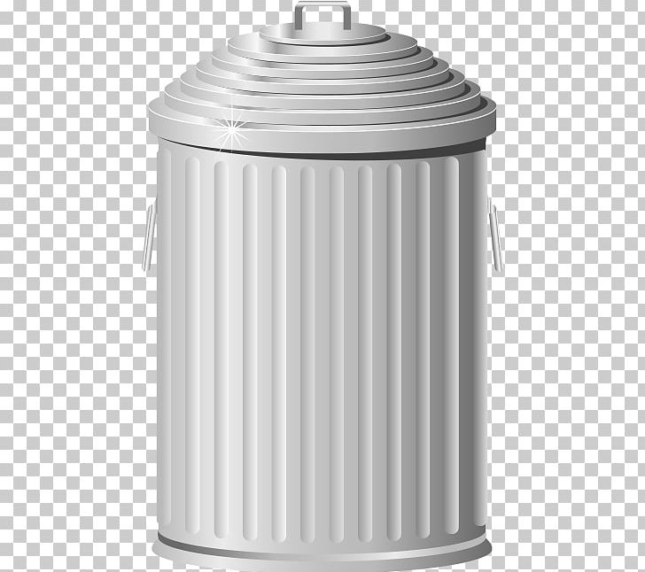 Waste Container Paper Recycling PNG, Clipart, Aluminium Can, Barrel, Bucket, Buckets, Can Free PNG Download
