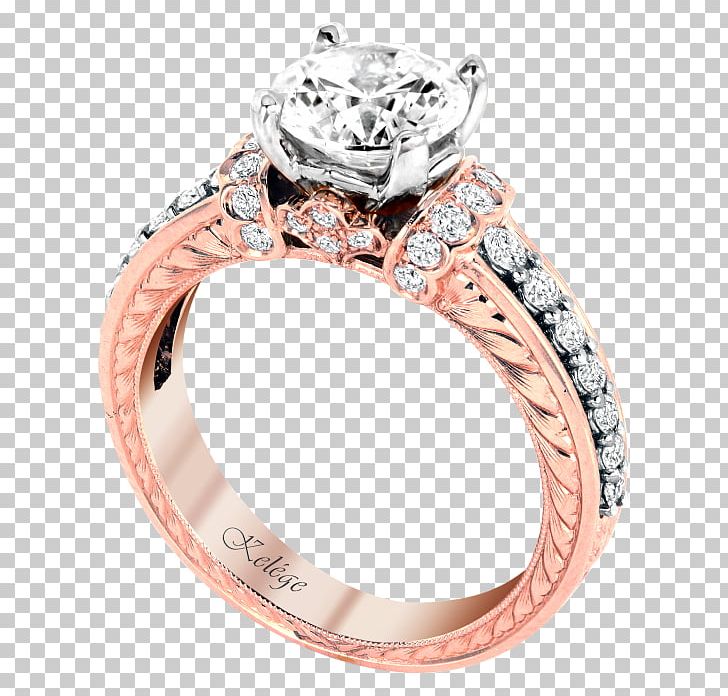 Wedding Ring Body Jewellery Silver PNG, Clipart, Body Jewellery, Body Jewelry, Creative Wedding Rings, Diamond, Fashion Accessory Free PNG Download