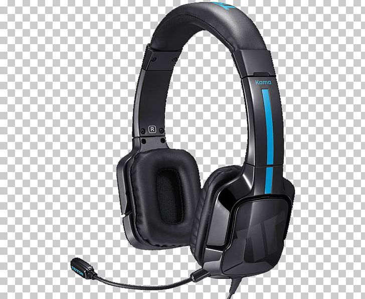 Wii U TRITTON Kama Headset Headphones Video Games PNG, Clipart, Audio, Audio Equipment, Electronic Device, Electronics, Game Controllers Free PNG Download