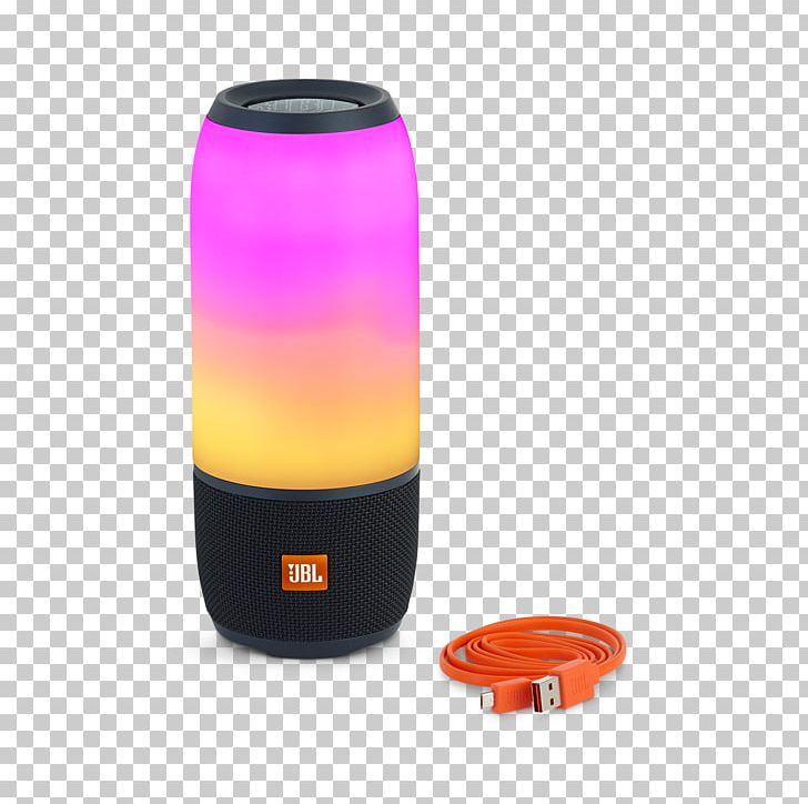 Wireless Speaker Loudspeaker JBL Bluetooth PNG, Clipart, Bluetooth, Boombox, Handheld Devices, Internet, Jbl Free PNG Download