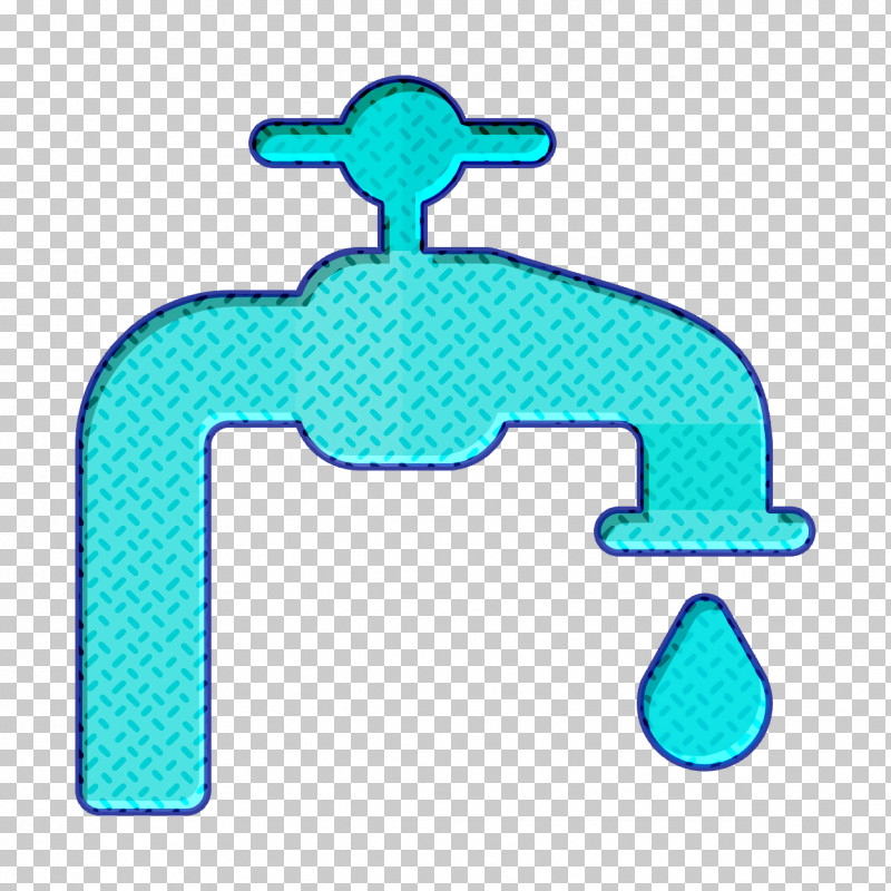 Water Icon Save Water Icon Mother Earth Day Icon PNG, Clipart, Cartoon, Cartoon Top, Line Art, Mother Earth Day Icon, Save Water Icon Free PNG Download