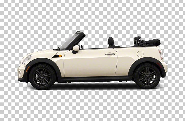 2011 MINI Cooper Car 2008 MINI Cooper BMW PNG, Clipart, 2008 Mini Cooper, 2011 Mini Cooper, 2013 Mini Cooper, 2014 Mini Cooper, City Car Free PNG Download