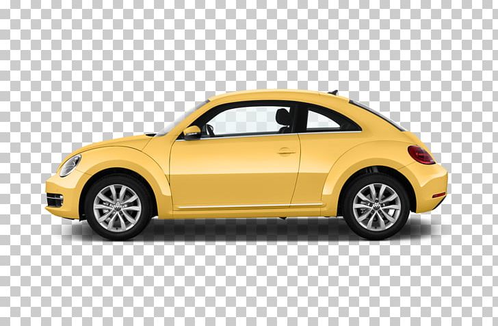2014 Volkswagen Beetle Car Volkswagen New Beetle 2018 Volkswagen Beetle PNG, Clipart, 2014 Volkswagen Beetle, 2015 Volkswagen Beetle, 2017 Volkswagen Beetle, 2017 Volkswagen Beetle 18t Classic, City Car Free PNG Download