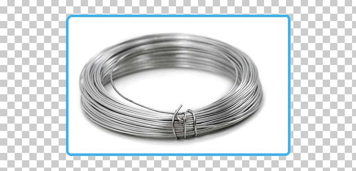 Aluminum Building Wiring Wire Electrical Cable Aluminium Manufacturing PNG, Clipart, 2024 Aluminium Alloy, Alloy, Busbar, Electricity, Electrode Free PNG Download