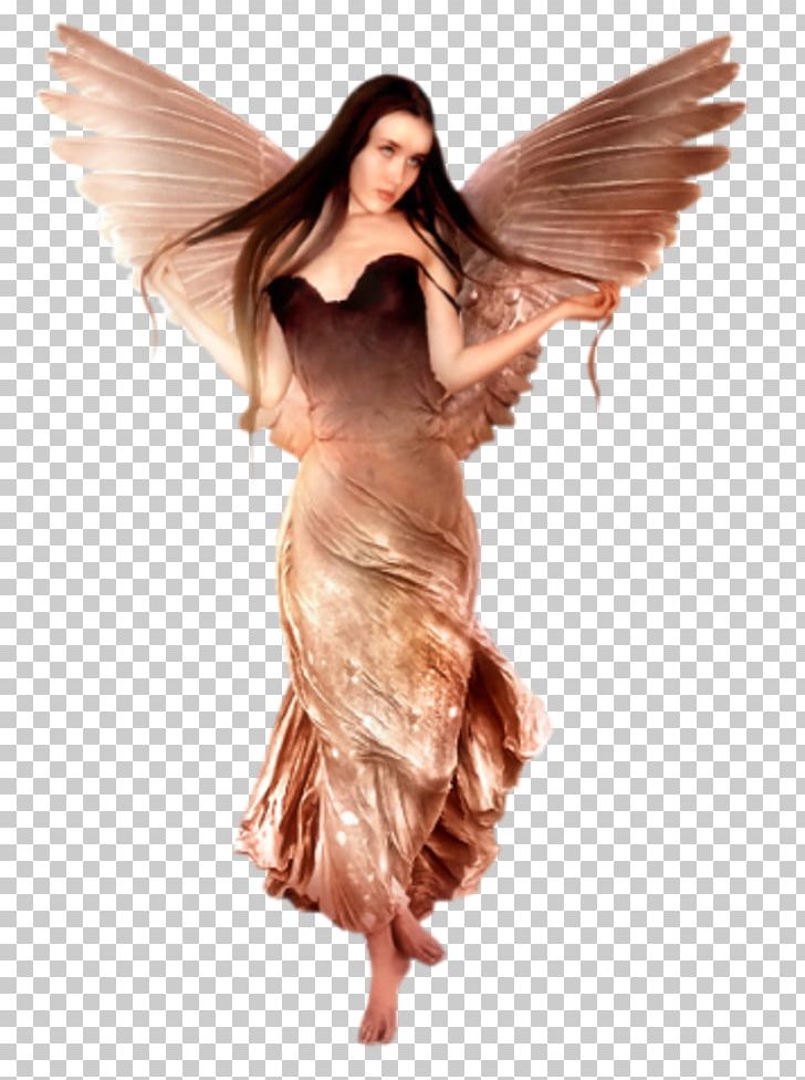 Angel PNG, Clipart, Advertising, Angel, Anime, Big Wing, Biscuits Free PNG Download