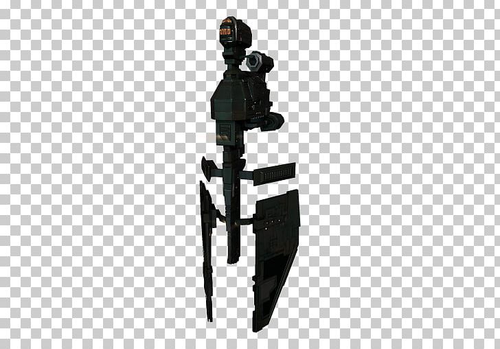 Angle Tripod PNG, Clipart, Angle, Camera Accessory, Eve Online, Ship, Tripod Free PNG Download