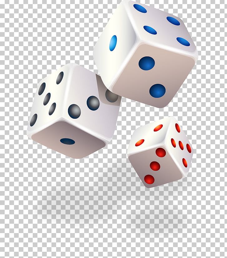 Applied Quantitative Finance 3D Computer Graphics Icon PNG, Clipart, 3d Computer Graphics, Android, Computer, Dice, Encapsulated Postscript Free PNG Download