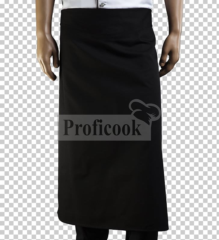 Apron Cook Skirt Pocket Waiter PNG, Clipart, Apron, Black, Butcher, Chef, Clothing Free PNG Download