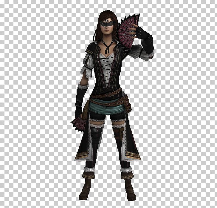 Assassin's Creed: Brotherhood Assassin's Creed IV: Black Flag Assassin's Creed: Revelations Assassin's Creed: Project Legacy Courtesan PNG, Clipart,  Free PNG Download
