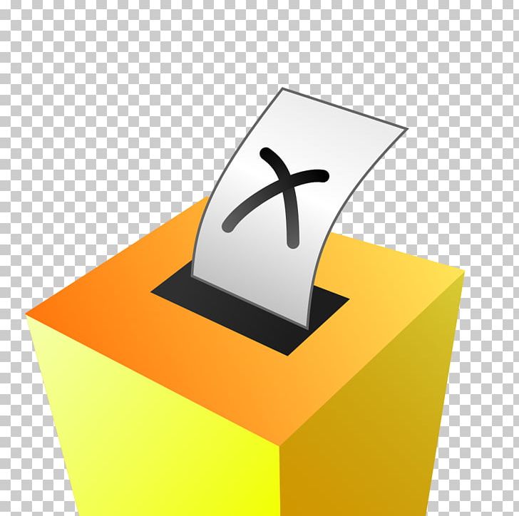 Ballot Box Voting General Election PNG, Clipart, Angle, Ballot, Ballot Box, Election, Electoral District Free PNG Download