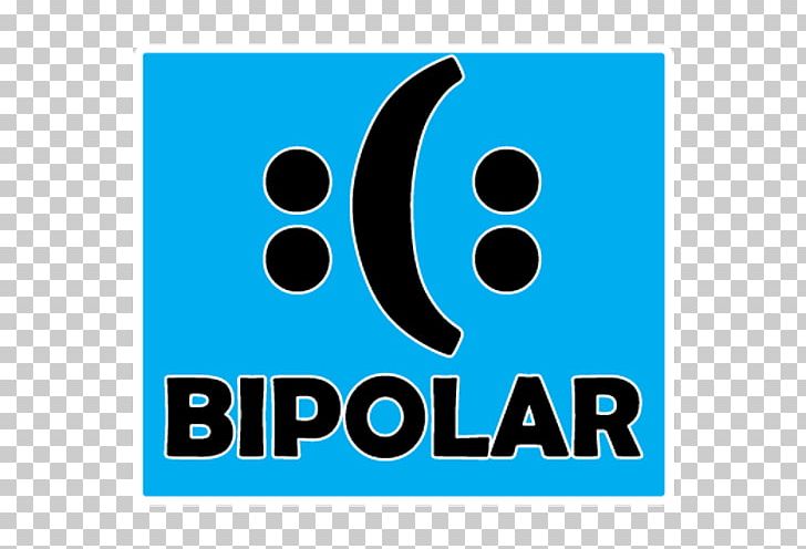 Bipolar Disorder Mental Disorder Mood Disorder Depression Mania PNG, Clipart, Area, Bipolar, Bipolar Disorder, Bipolar Disorder In Children, Bipolar I Disorder Free PNG Download