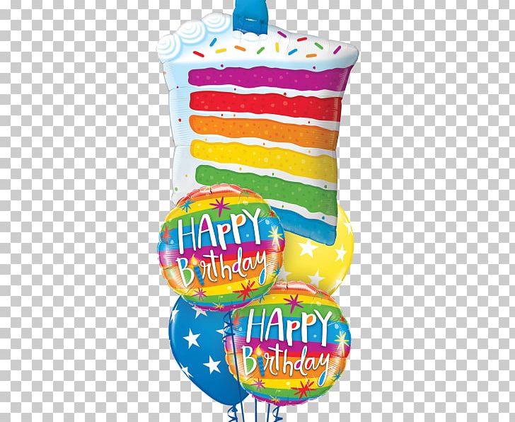 Birthday Cake Balloon Party Flower Bouquet PNG, Clipart, Anniversary, Balloon, Birthday, Birthday Cake, Cake Free PNG Download
