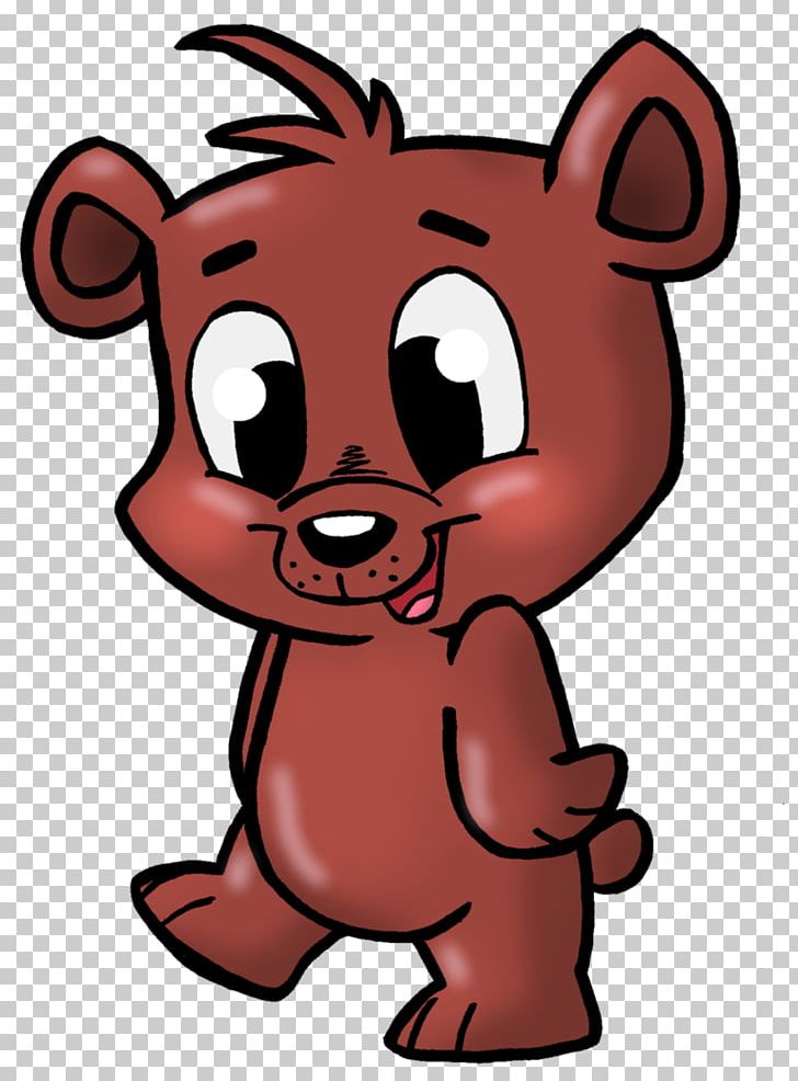 Brown Bear American Black Bear Cartoon PNG, Clipart, American Black Bear, Art, Bear, Bear Cub, Brown Bear Free PNG Download