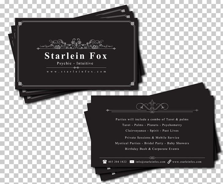 Business Card Design Business Cards Paper Visiting Card PNG, Clipart, Black, Brand, Business, Business Card Design, Business Card Designs Free PNG Download