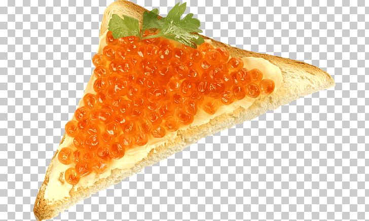 Butterbrot Hamburger Caviar PNG, Clipart, Bread, Butterbrot, Caviar, Computer Icons, Cuisine Free PNG Download