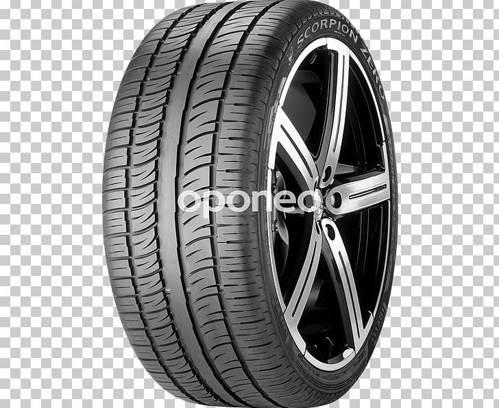 Car Sport Utility Vehicle Pirelli Tire Pickup Truck PNG, Clipart, Alloy Wheel, Automotive Tire, Automotive Wheel System, Auto Part, Car Free PNG Download